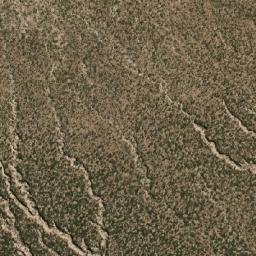 Satellite imagery of Bordo El Tomillar, AR