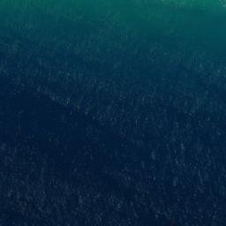 Satellite imagery of Groper Bluff, AU