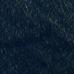Satellite imagery of Smooth Rocks, AU