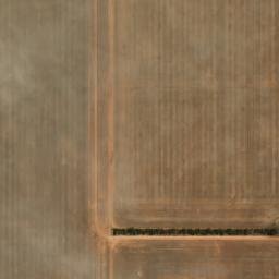 Satellite imagery of Union Mine, AU