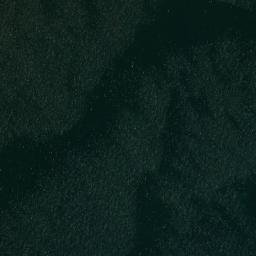 Satellite imagery of Meninnie Hill, AU
