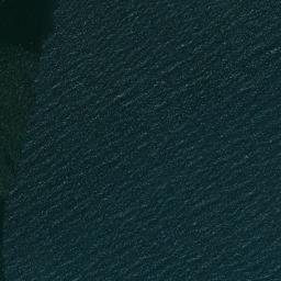 Satellite imagery of Meninnie Hill, AU
