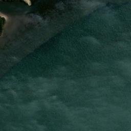 Satellite imagery of Woo-Roo Point, AU
