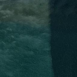 Satellite imagery of Kanahooka Point, AU