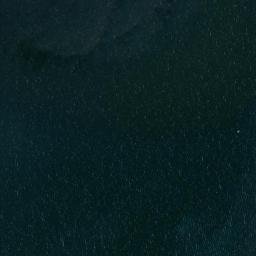Satellite imagery of Kanahooka Point, AU