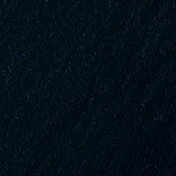 Satellite imagery of Red Point, AU