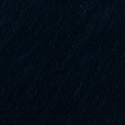 Satellite imagery of Red Point, AU
