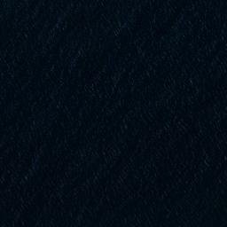 Satellite imagery of Red Point, AU