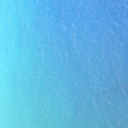 Satellite imagery of Coal Point, NZ
