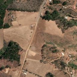 Satellite imagery of Paso del Durazno, CL