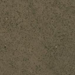 Satellite imagery of Loma Amarilla, AR