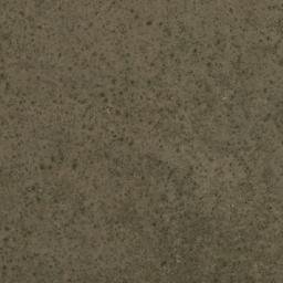 Satellite imagery of Loma Amarilla, AR