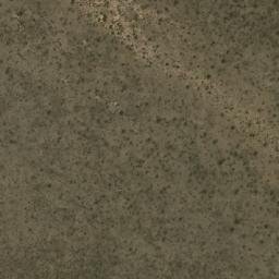 Satellite imagery of Loma Amarilla, AR