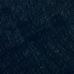 Satellite imagery of Smooth Rocks, AU
