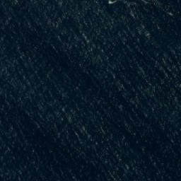Satellite imagery of Smooth Rocks, AU
