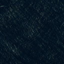 Satellite imagery of Smooth Rocks, AU