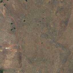 Satellite imagery of Strawberry Hill, AU