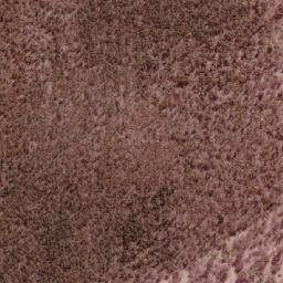 Satellite imagery of Cowabbie Hill, AU