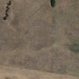 Satellite imagery of Park Hill, AU
