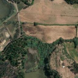 Satellite imagery of Peralillo, CL