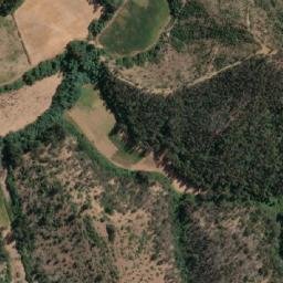 Satellite imagery of Peralillo, CL