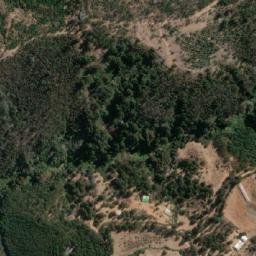 Satellite imagery of Peralillo, CL