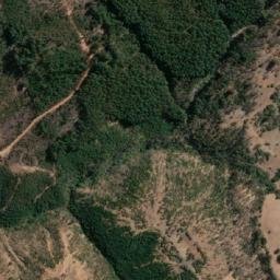 Satellite imagery of La Trilla, CL