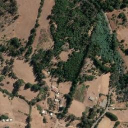 Satellite imagery of La Trilla, CL