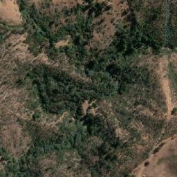 Satellite imagery of El Alto, CL