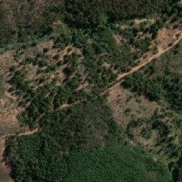 Satellite imagery of El Alto, CL