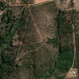 Satellite imagery of La Cruz, CL