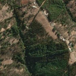 Satellite imagery of La Cruz, CL