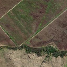 Satellite imagery of Puntilla Piedra de Afilar, CL