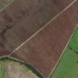 Satellite imagery of Puntilla Piedra de Afilar, CL