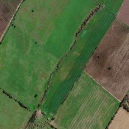 Satellite imagery of Puntilla Piedra de Afilar, CL