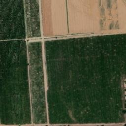 Satellite imagery of Puntilla del Viento, CL