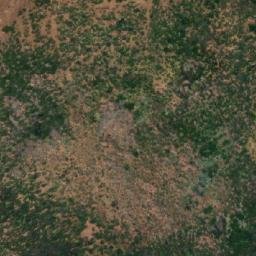 Satellite imagery of El Viento, CL