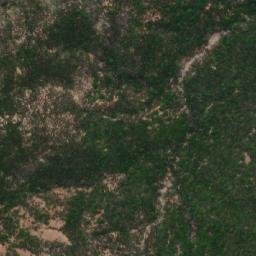 Satellite imagery of Alto de las Minas, CL