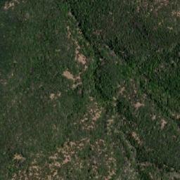 Satellite imagery of Alto de las Minas, CL