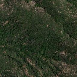 Satellite imagery of Alto de las Minas, CL