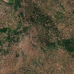 Satellite imagery of Puntilla Barreales, CL