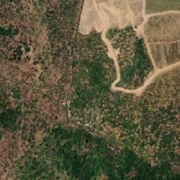 Satellite imagery of Puntilla Barreales, CL