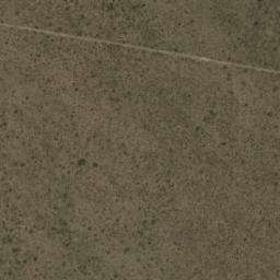 Satellite imagery of Loma Amarilla, AR