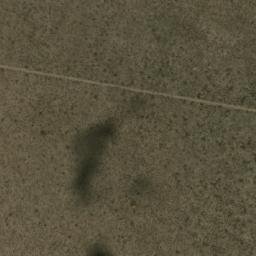 Satellite imagery of Loma Amarilla, AR