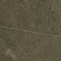 Satellite imagery of Loma Amarilla, AR