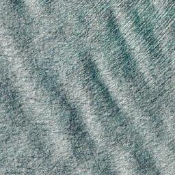 Satellite imagery of Reef Point, AU