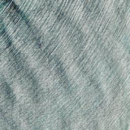 Satellite imagery of Reef Point, AU
