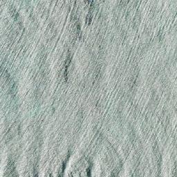 Satellite imagery of Reef Point, AU