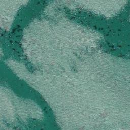Satellite imagery of Point Longnose, AU