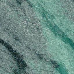 Satellite imagery of Point Longnose, AU